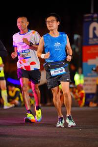 BIB: 41855, 2013, 40678
                            <button type="button" onclick="openModal(21551148)" class="btn btn-primary btn-sm float-right btn-popup" data-toggle="modal" data-target=".modal-high-quality">
                        <i class="fas fa-shopping-cart"></i> Add to Cart
                    </button>
                                            <button type="button" onclick="isThisMe(21551148, true)" class="btn btn-success btn-sm float-right btn-popup btn-isme hidden" data-toggle="tooltip" data-placement="bottom" title="นี่คือรูปของคุณใช่ไหม คลิกที่นี่เพื่อเอาเข้าอัลบั้ม">
                        <i class="fas fa-plus"></i> Add to album
                    </button>
                    <button type="button" onclick="isThisMe(21551148, false)" class="btn btn-warning btn-sm float-right btn-popup btn-isnotme hidden">
                        <i class="fas fa-ban"></i> Remove from album
                    </button>